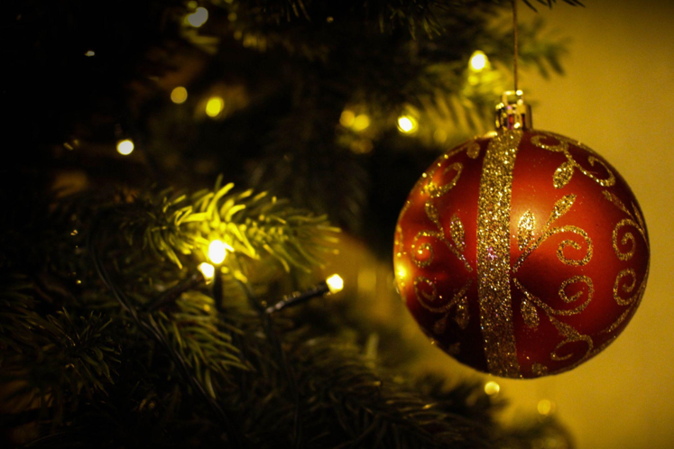 How to Choose the Most Realistic Artificial Christmas Tree